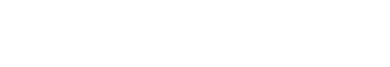 GEMS Education
